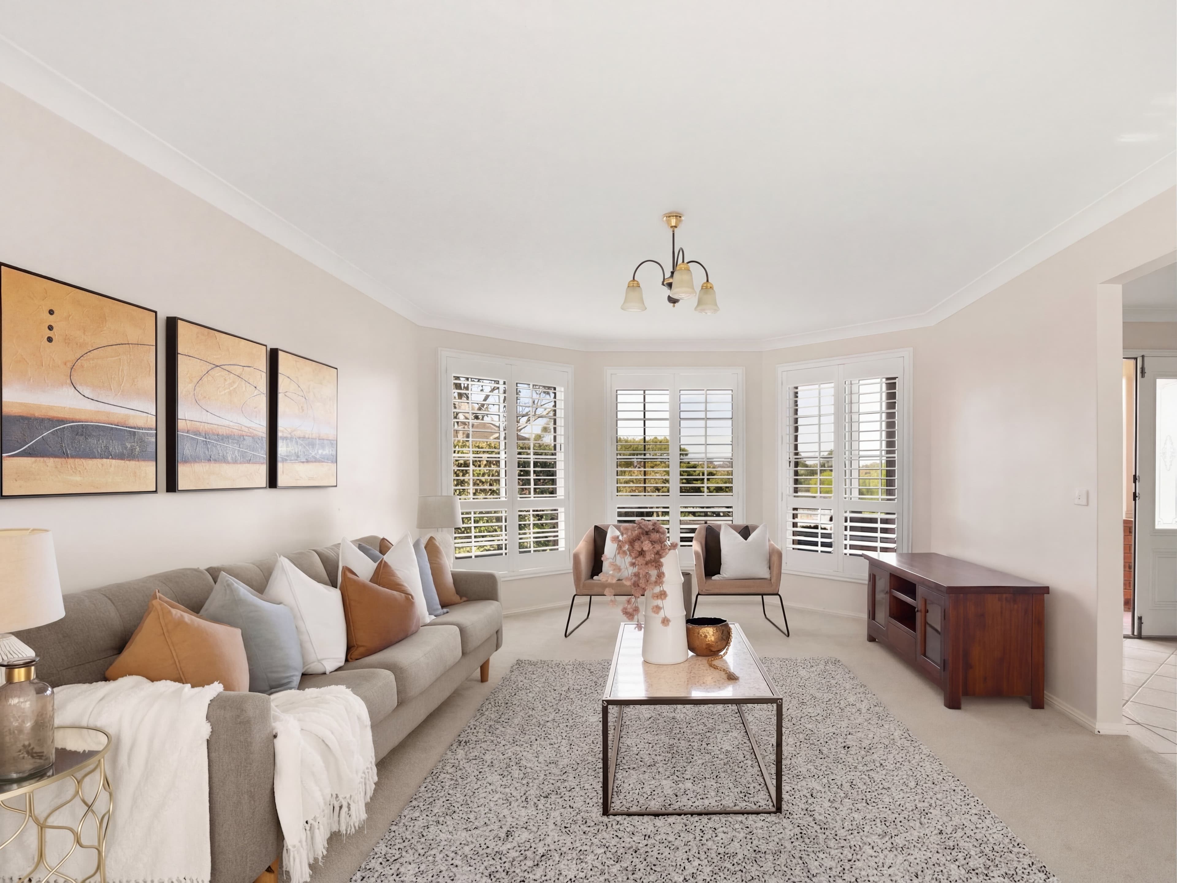 14 Jupiter Road, Kellyville - Thumbnail 2
