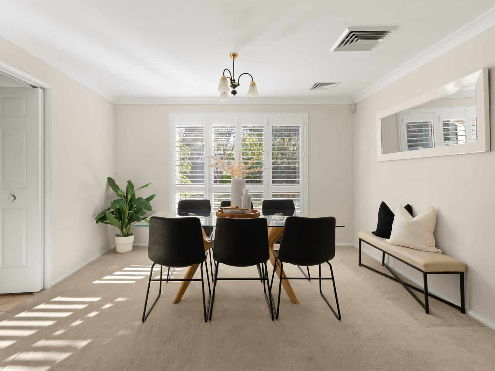 14 Jupiter Road, Kellyville - Thumbnail 3