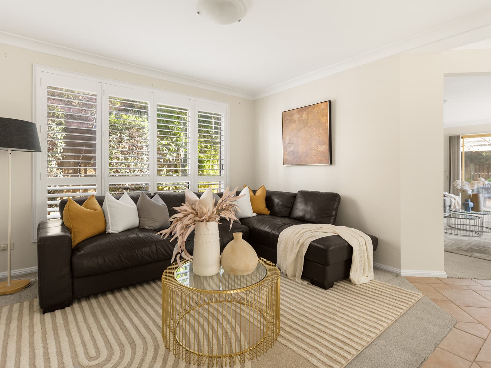 14 Jupiter Road, Kellyville - Thumbnail 4