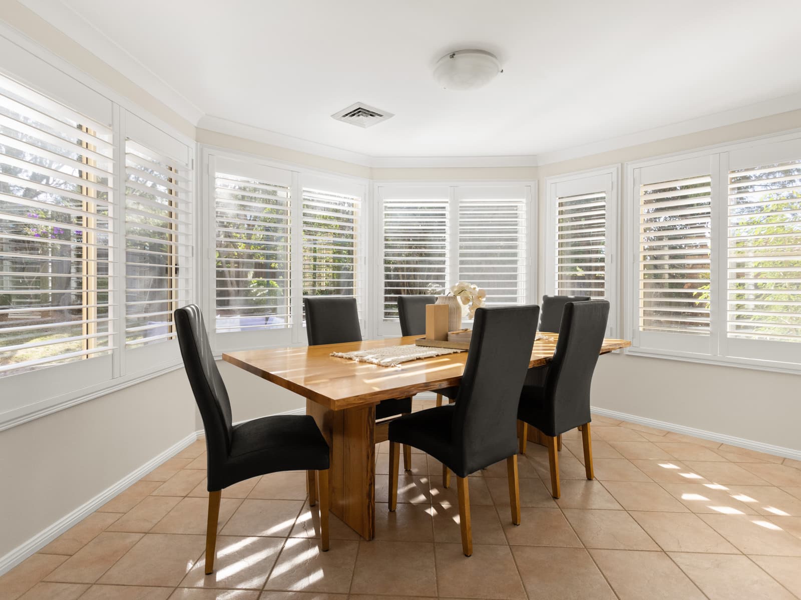 14 Jupiter Road, Kellyville - Thumbnail 5