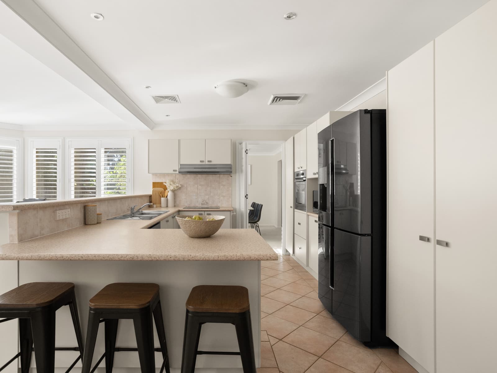 14 Jupiter Road, Kellyville - Thumbnail 6