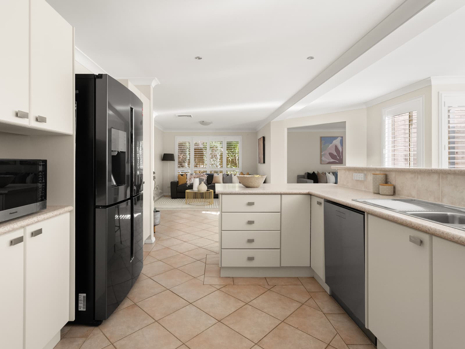 14 Jupiter Road, Kellyville - Thumbnail 7