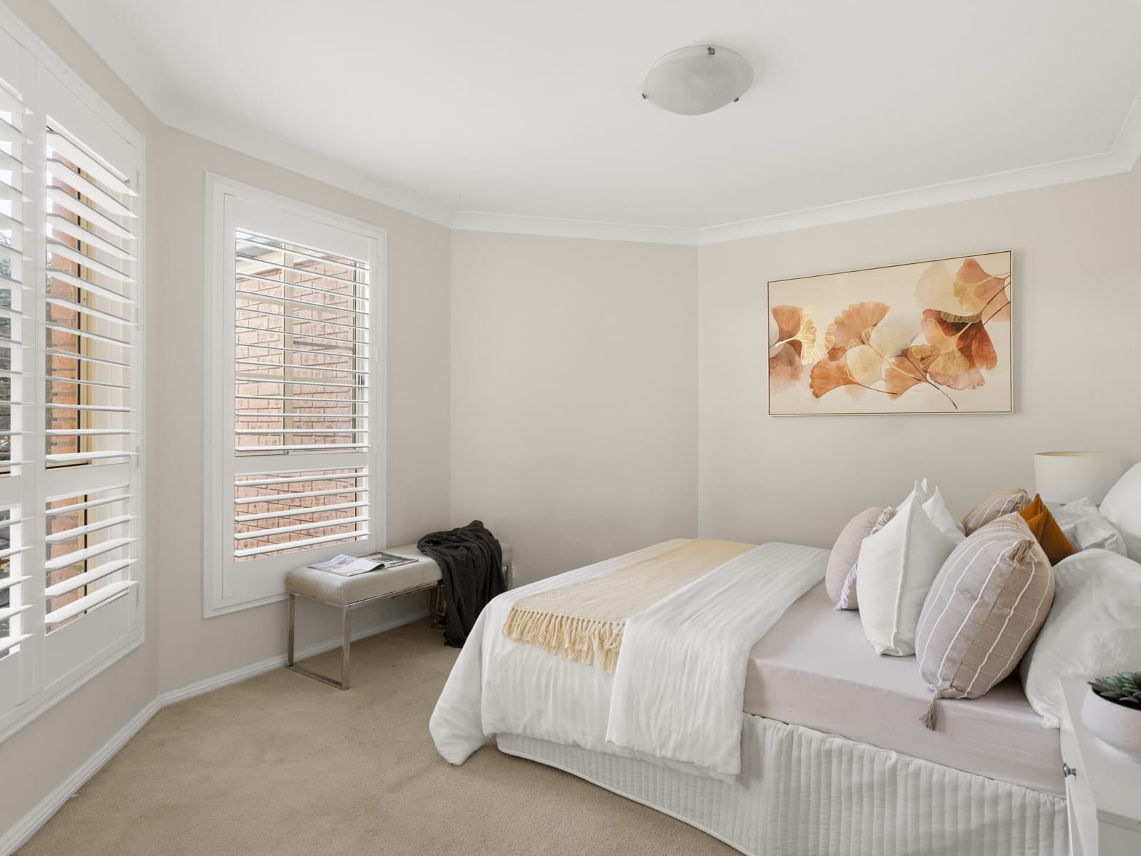 14 Jupiter Road, Kellyville - Thumbnail 8