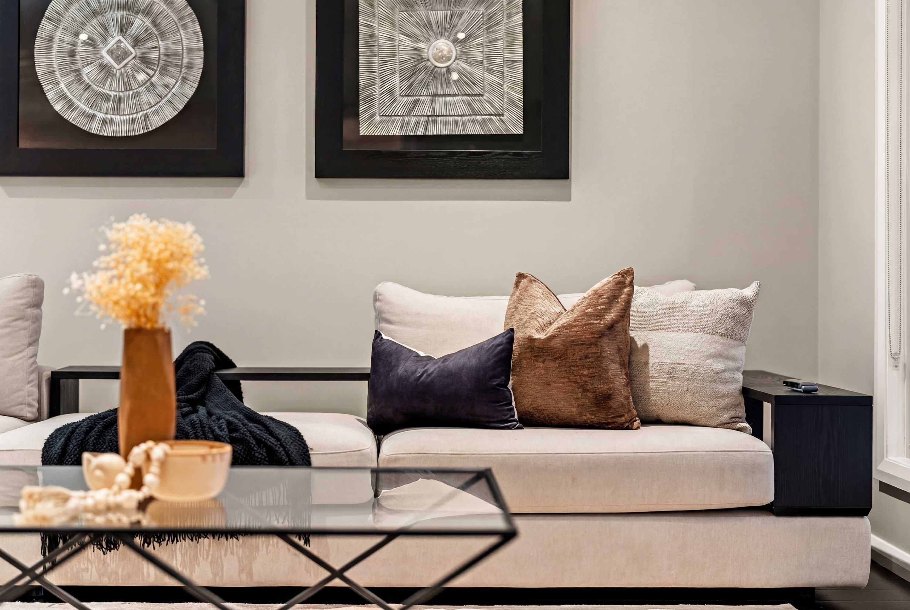 1 Willandra Crescent, North Kellyville - Thumbnail 5