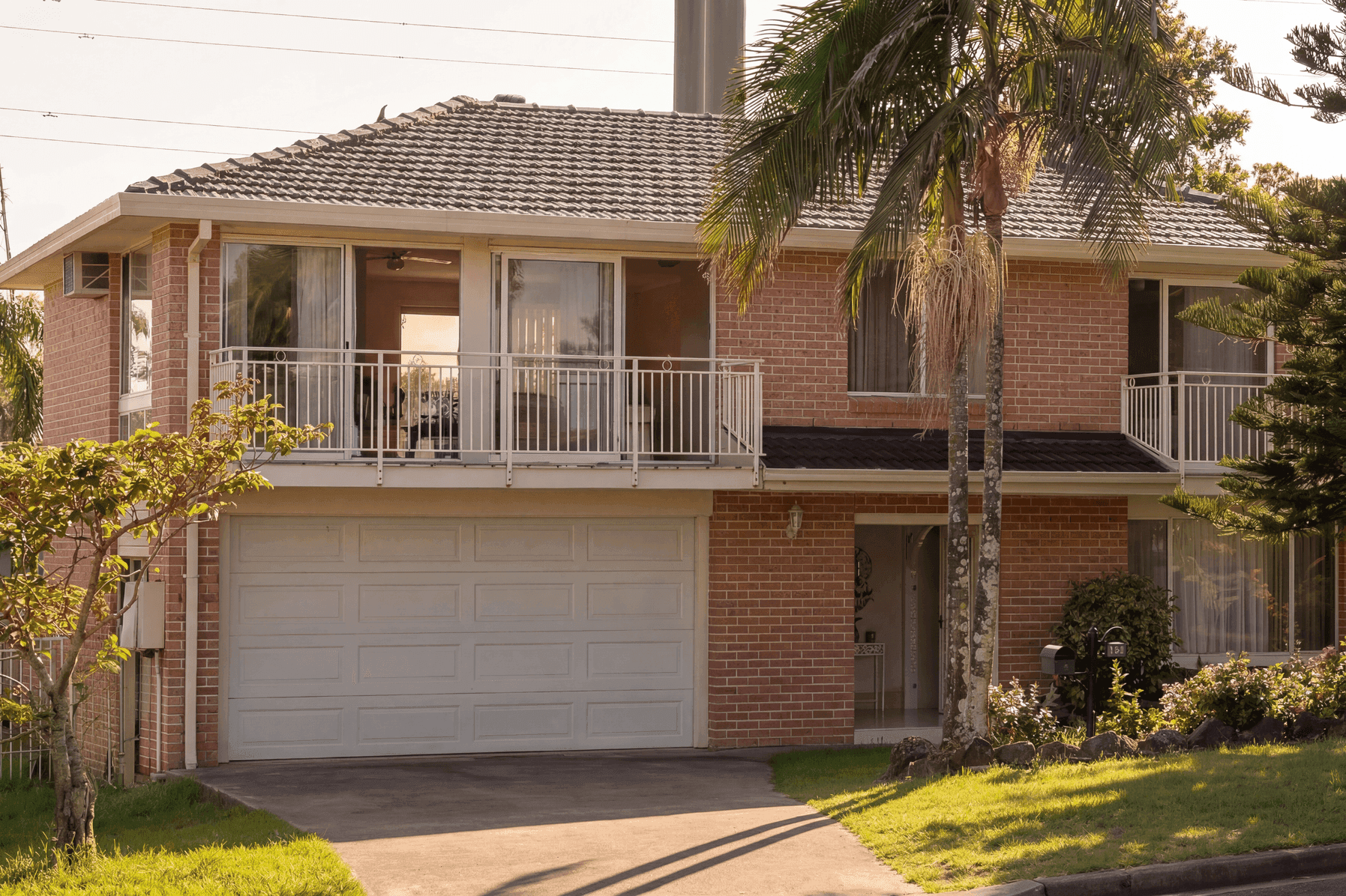 146 Brushwood Drive, Alfords Point - Image 1