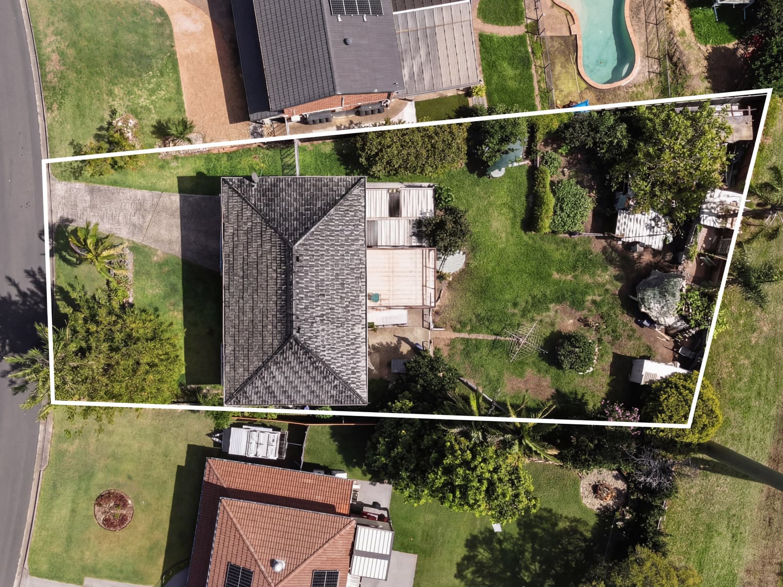 146 Brushwood Drive, Alfords Point - Thumbnail 3