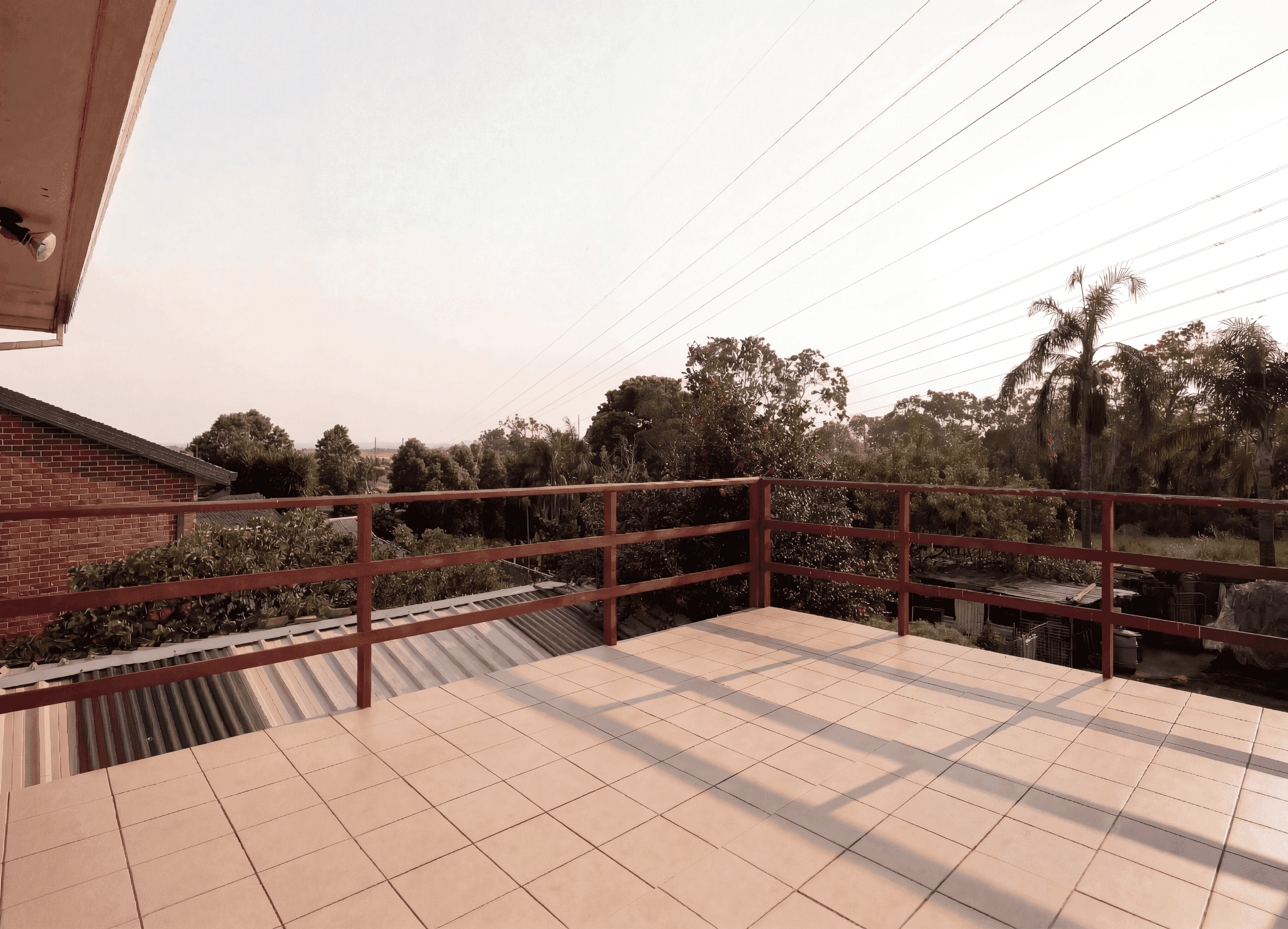 146 Brushwood Drive, Alfords Point - Thumbnail 7