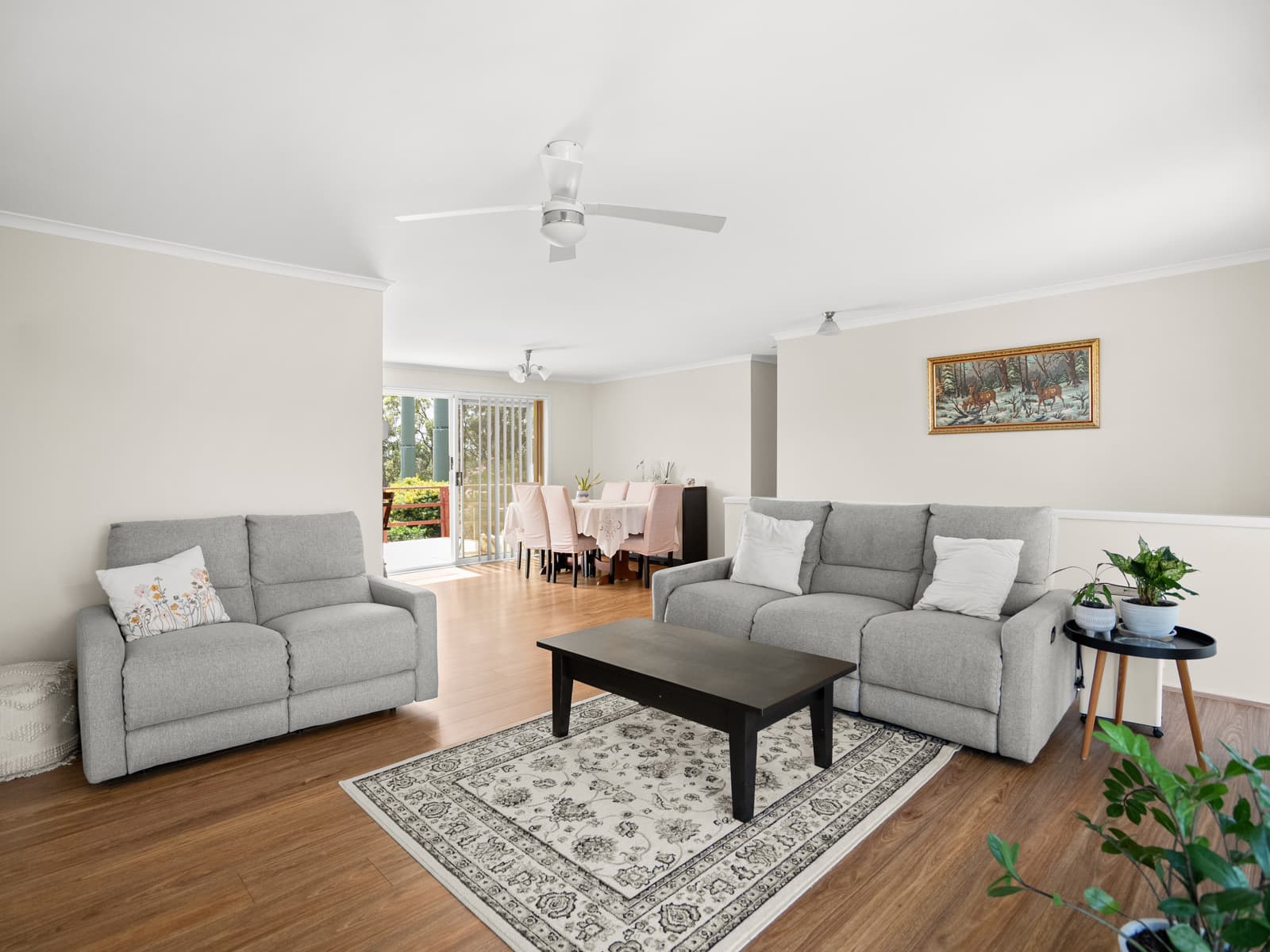 146 Brushwood Drive, Alfords Point - Thumbnail 8