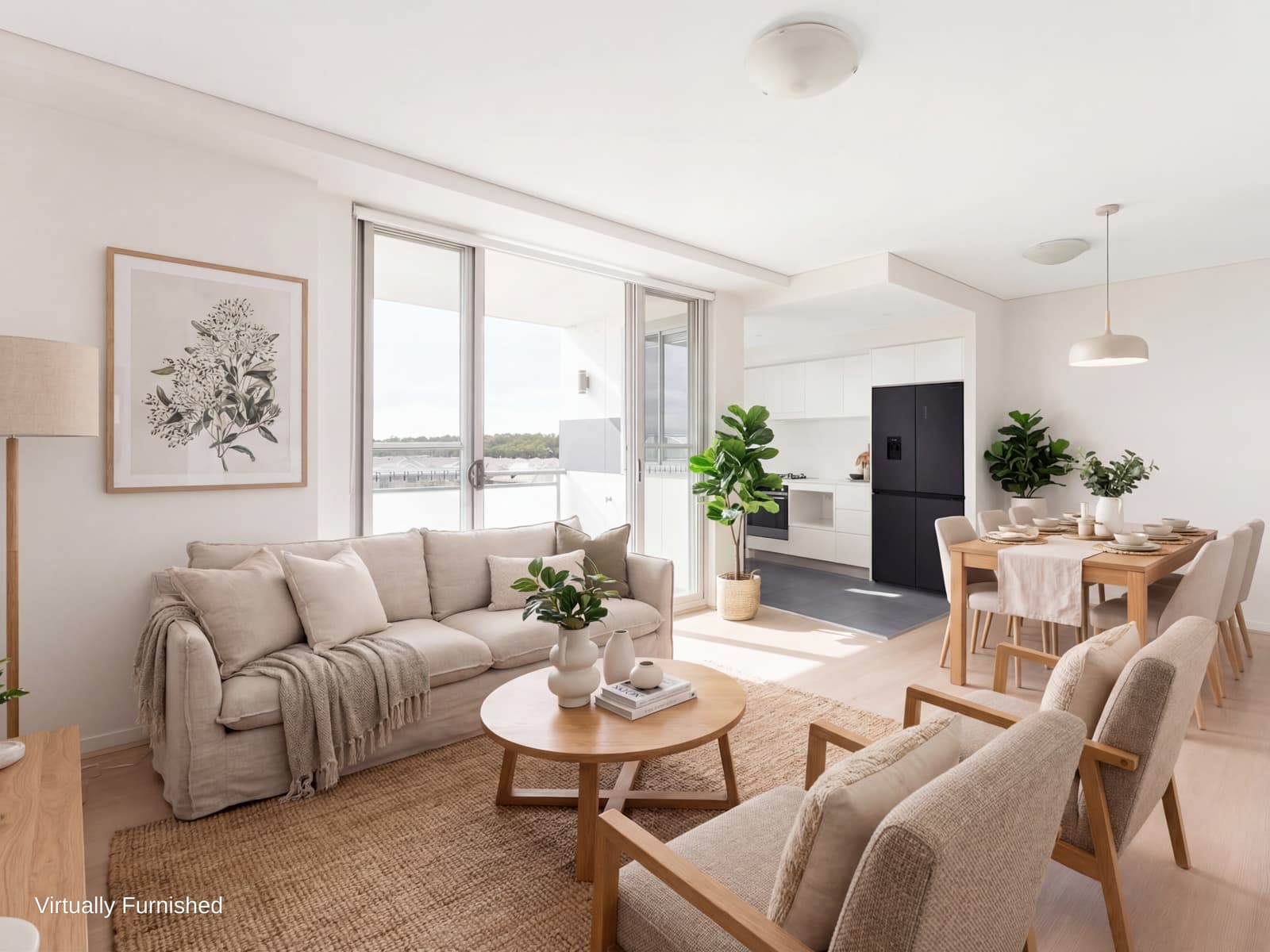 216/60 Marwan Avenue, Tallawong - Image 1