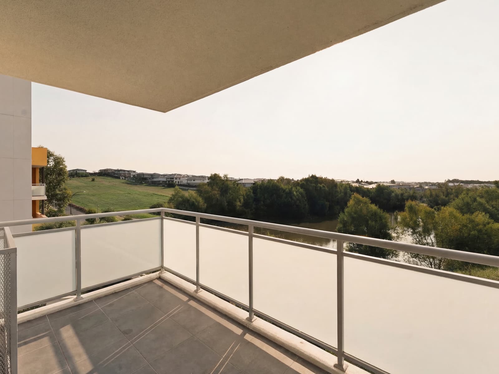 216/60 Marwan Avenue, Tallawong - Thumbnail 2
