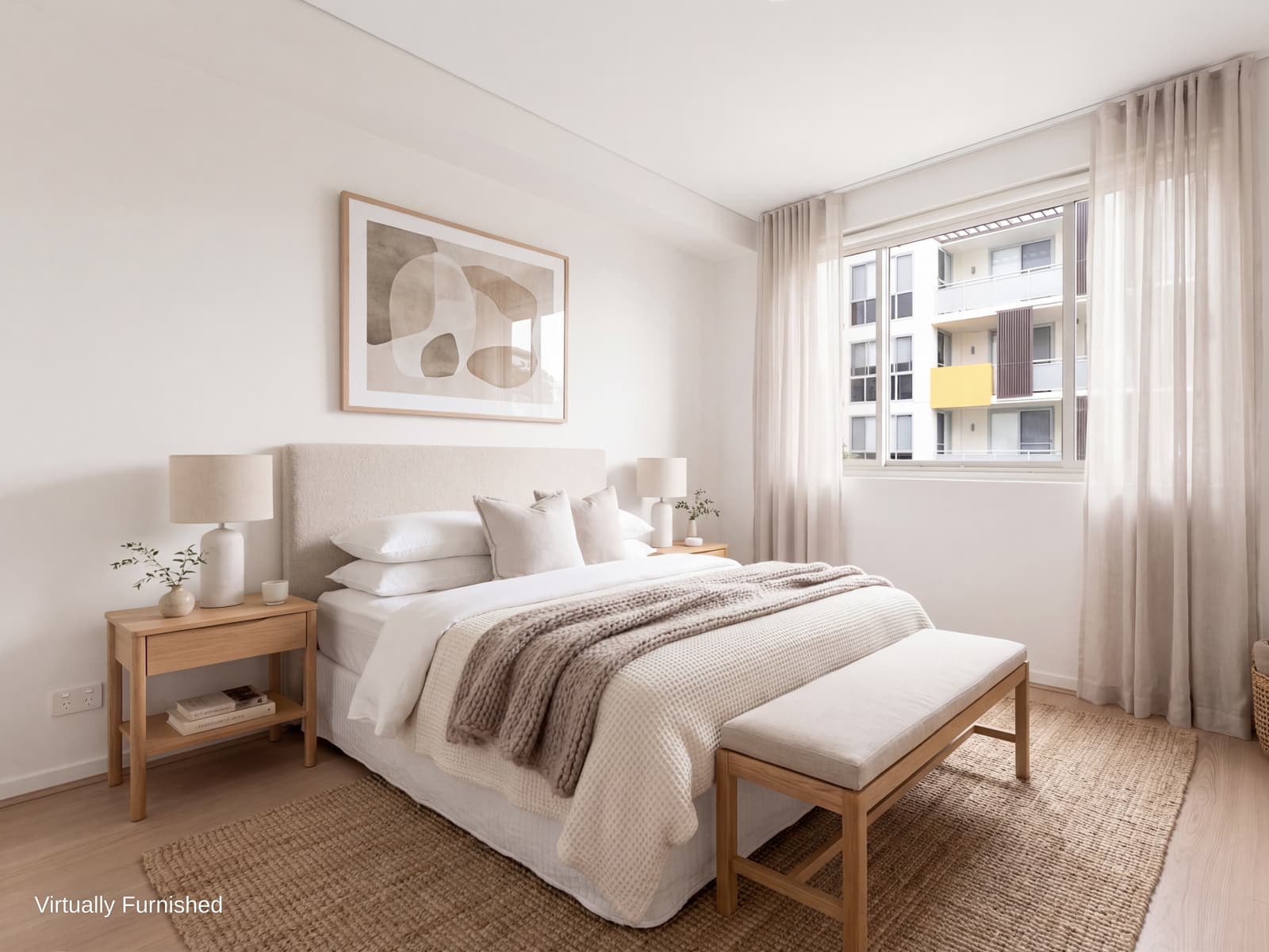 216/60 Marwan Avenue, Tallawong - Thumbnail 3