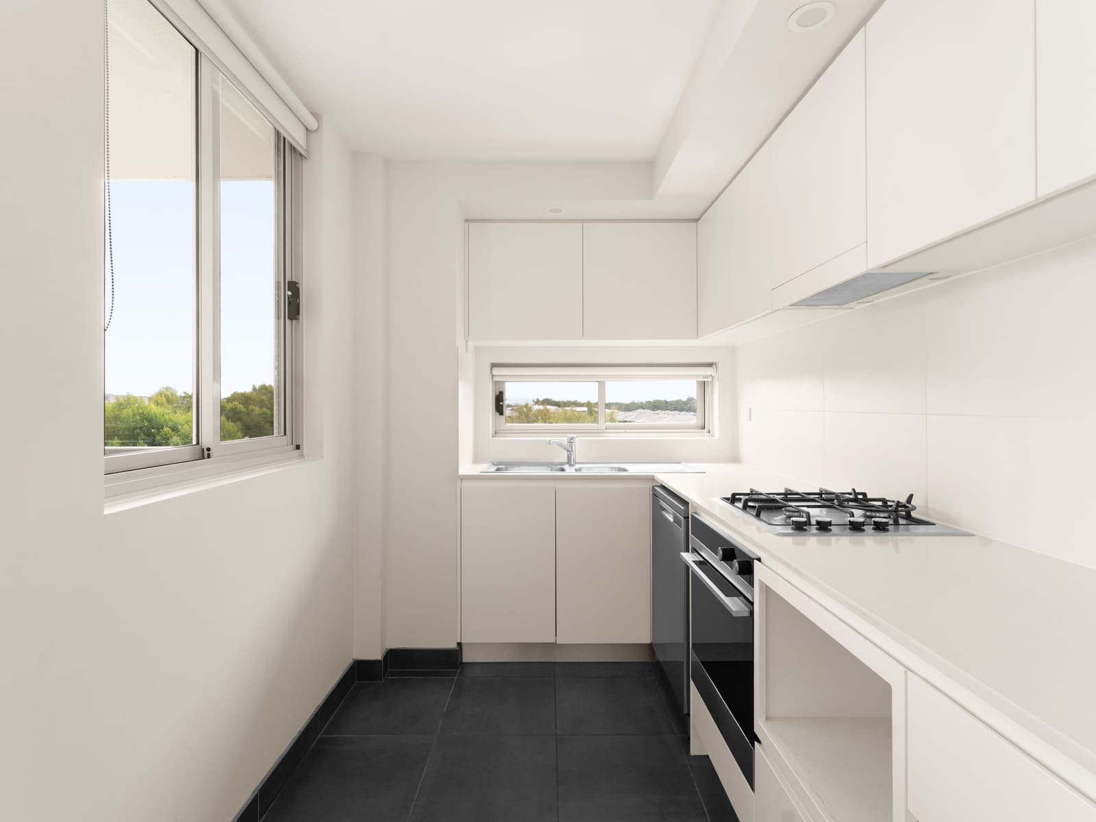 216/60 Marwan Avenue, Tallawong - Thumbnail 4