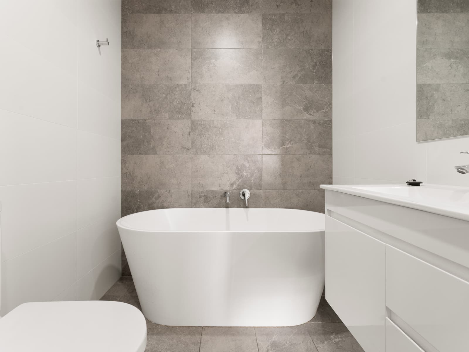 216/60 Marwan Avenue, Tallawong - Thumbnail 5