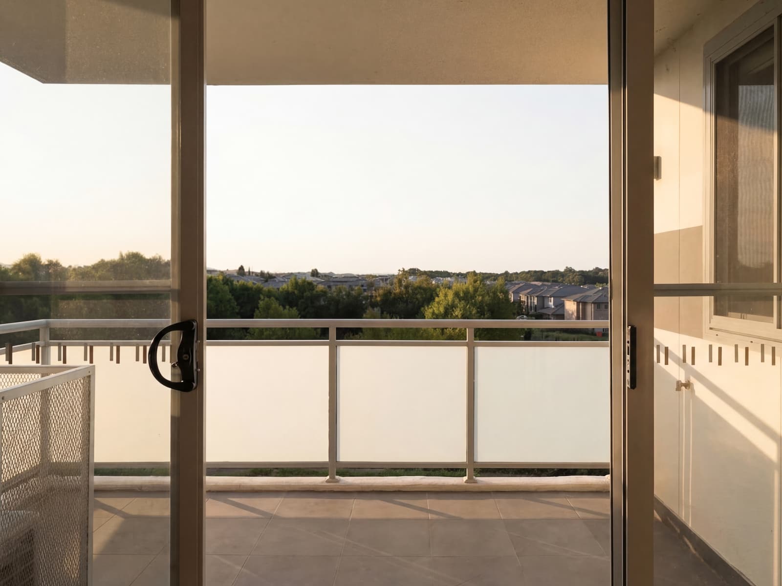 216/60 Marwan Avenue, Tallawong - Thumbnail 6