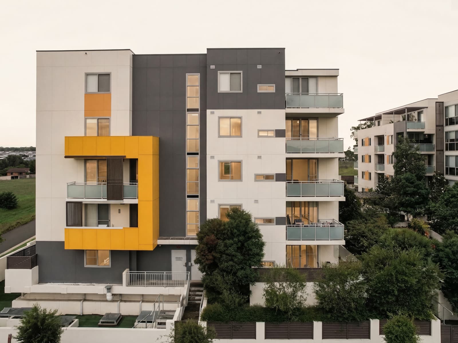216/60 Marwan Avenue, Tallawong - Thumbnail 8