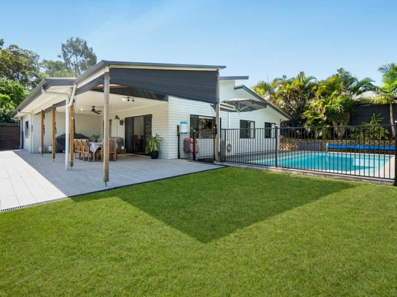 13 Maidenwell Road, Ormeau, Ormeau - Image 1