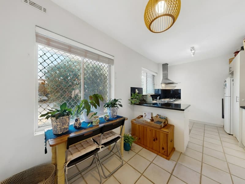 3/205 North Beach Drive, Tuart Hill, Tuart Hill - Image 1