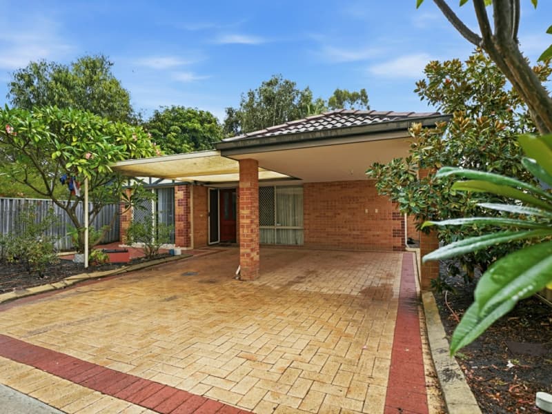 102 Chapman Road, Bentley, Bentley - Image 1