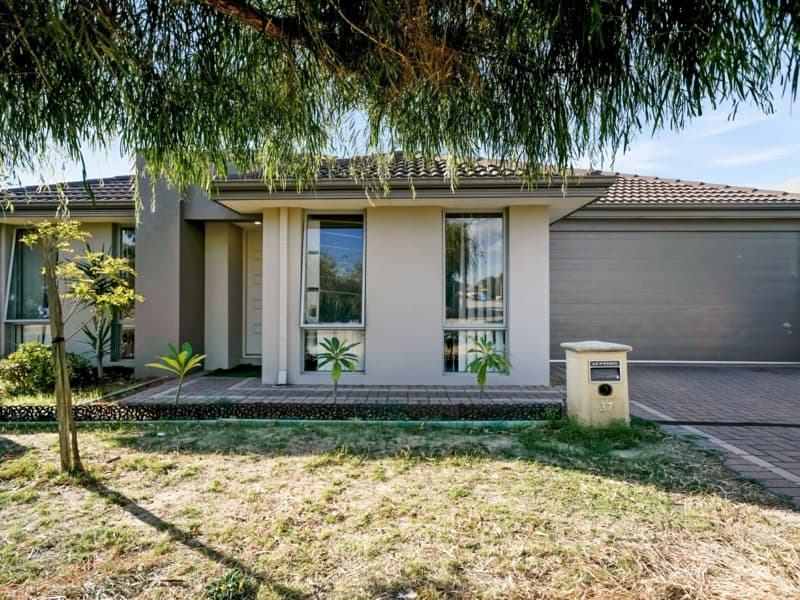 37A Heathcroft Road, Balga, Balga - Image 1