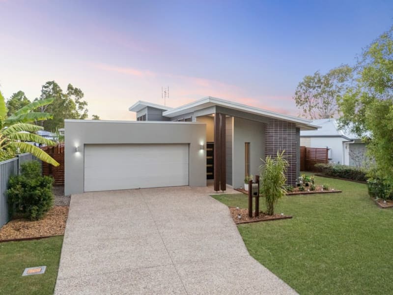 29 Paperbark Crescent, Coomera, Coomera - Image 1