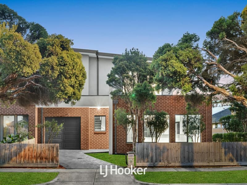 1A Carson Street, Dandenong, Dandenong - Image 1