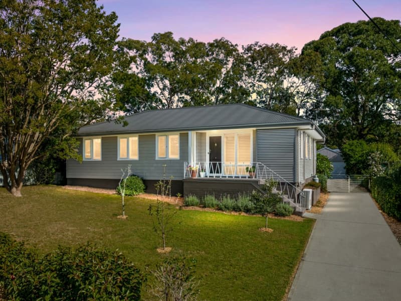 73 Hawdon Street, Moruya, Moruya - Image 1
