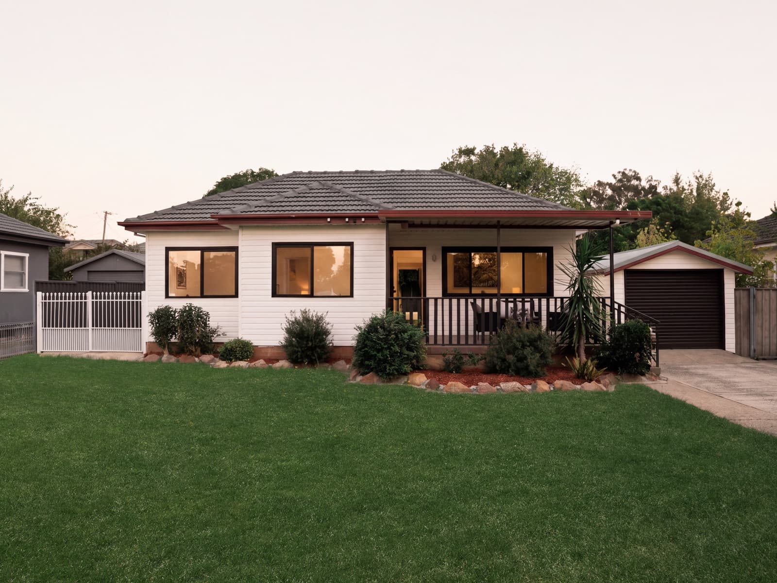 12 Siebel Street, Blacktown - Image 1