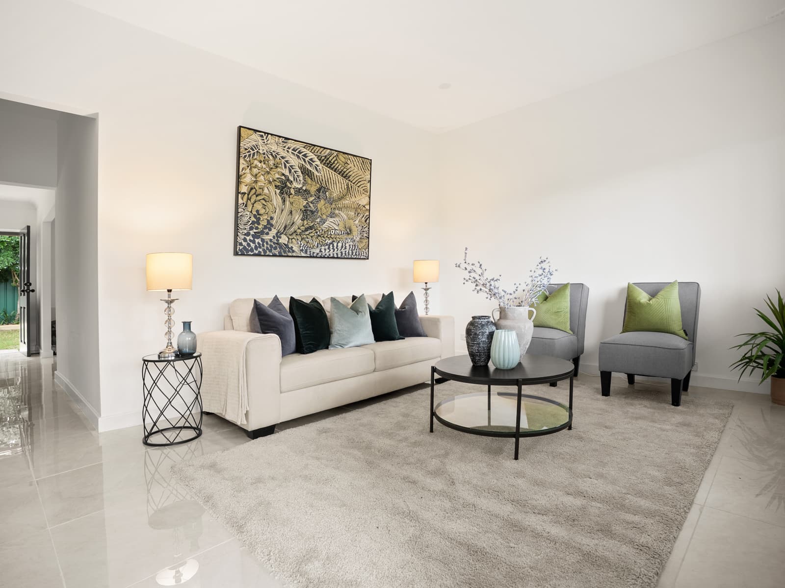 12 Siebel Street, Blacktown - Thumbnail 2
