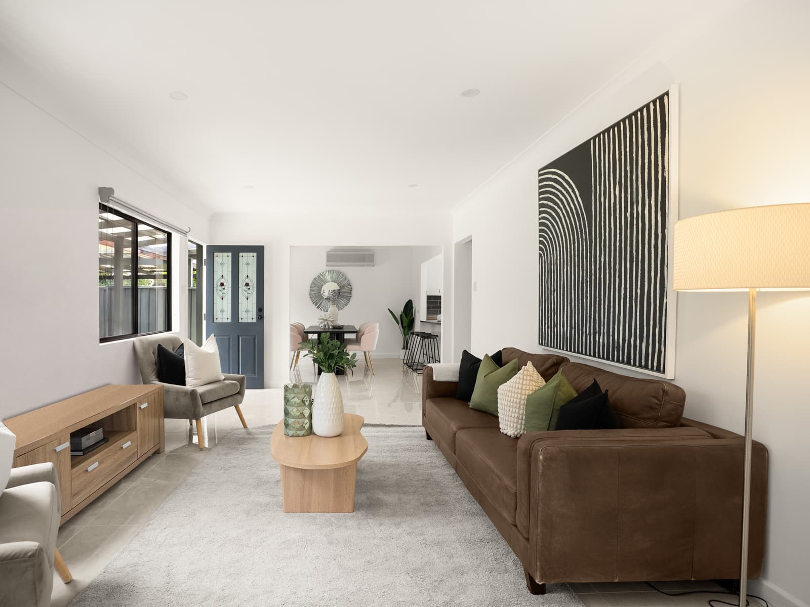 12 Siebel Street, Blacktown - Thumbnail 3