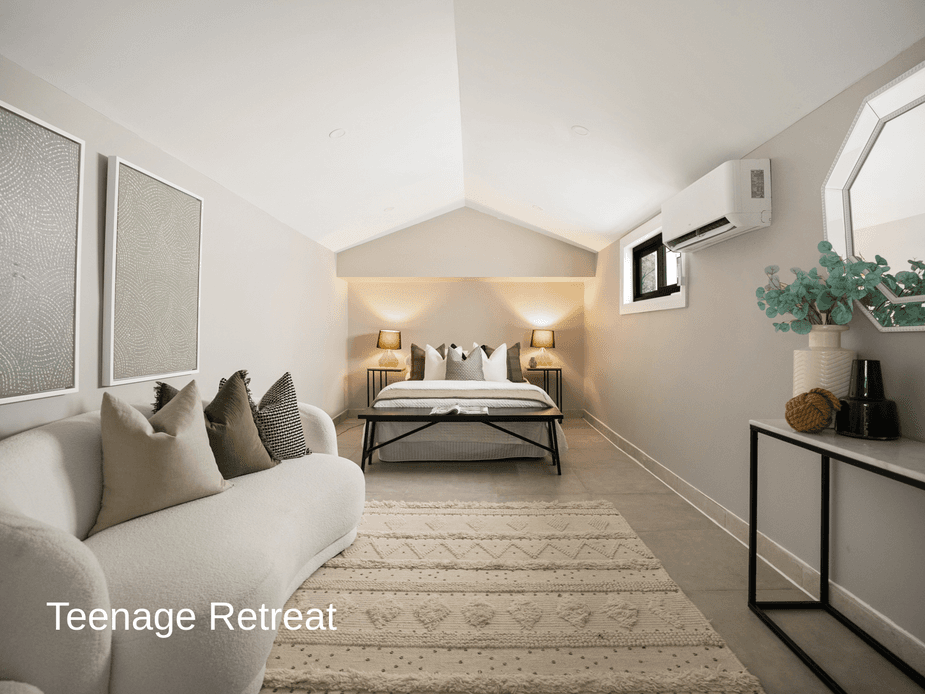 12 Siebel Street, Blacktown - Thumbnail 4