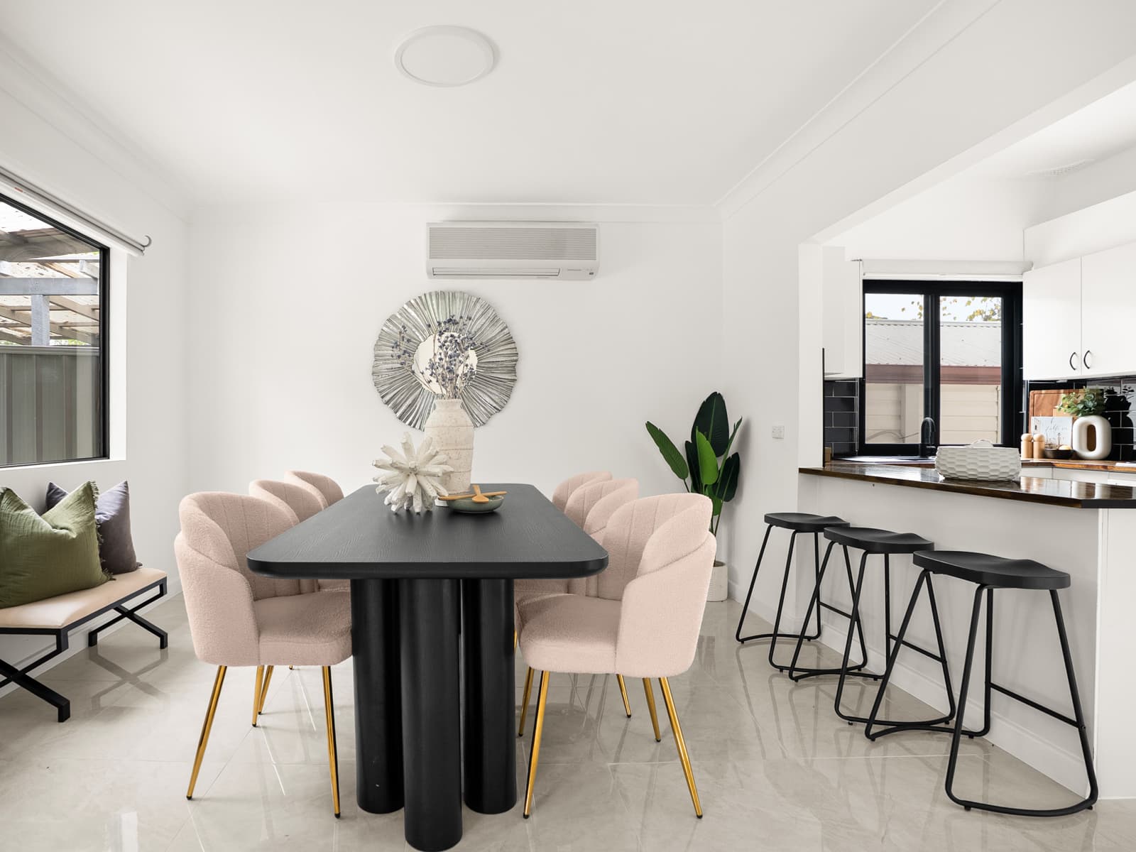 12 Siebel Street, Blacktown - Thumbnail 5