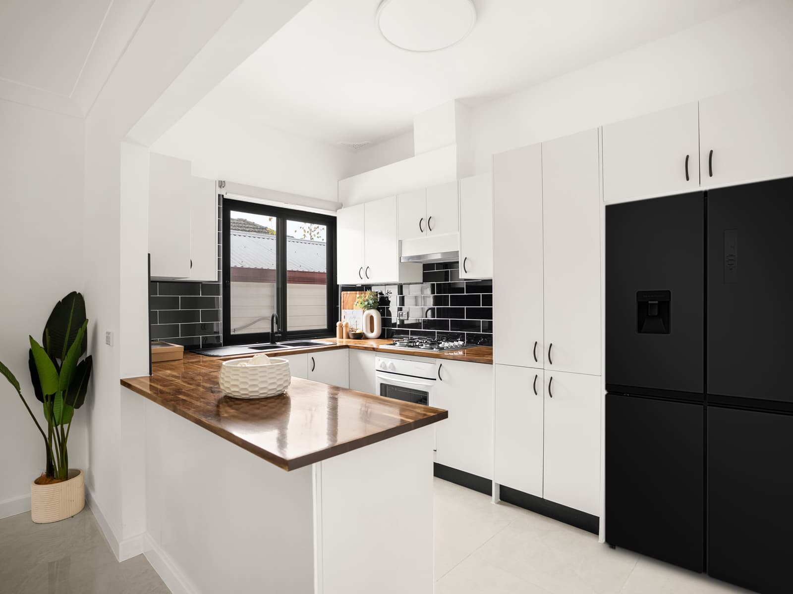 12 Siebel Street, Blacktown - Thumbnail 6