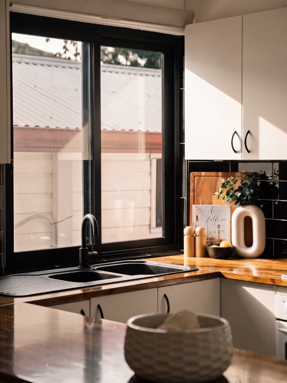 12 Siebel Street, Blacktown - Thumbnail 7
