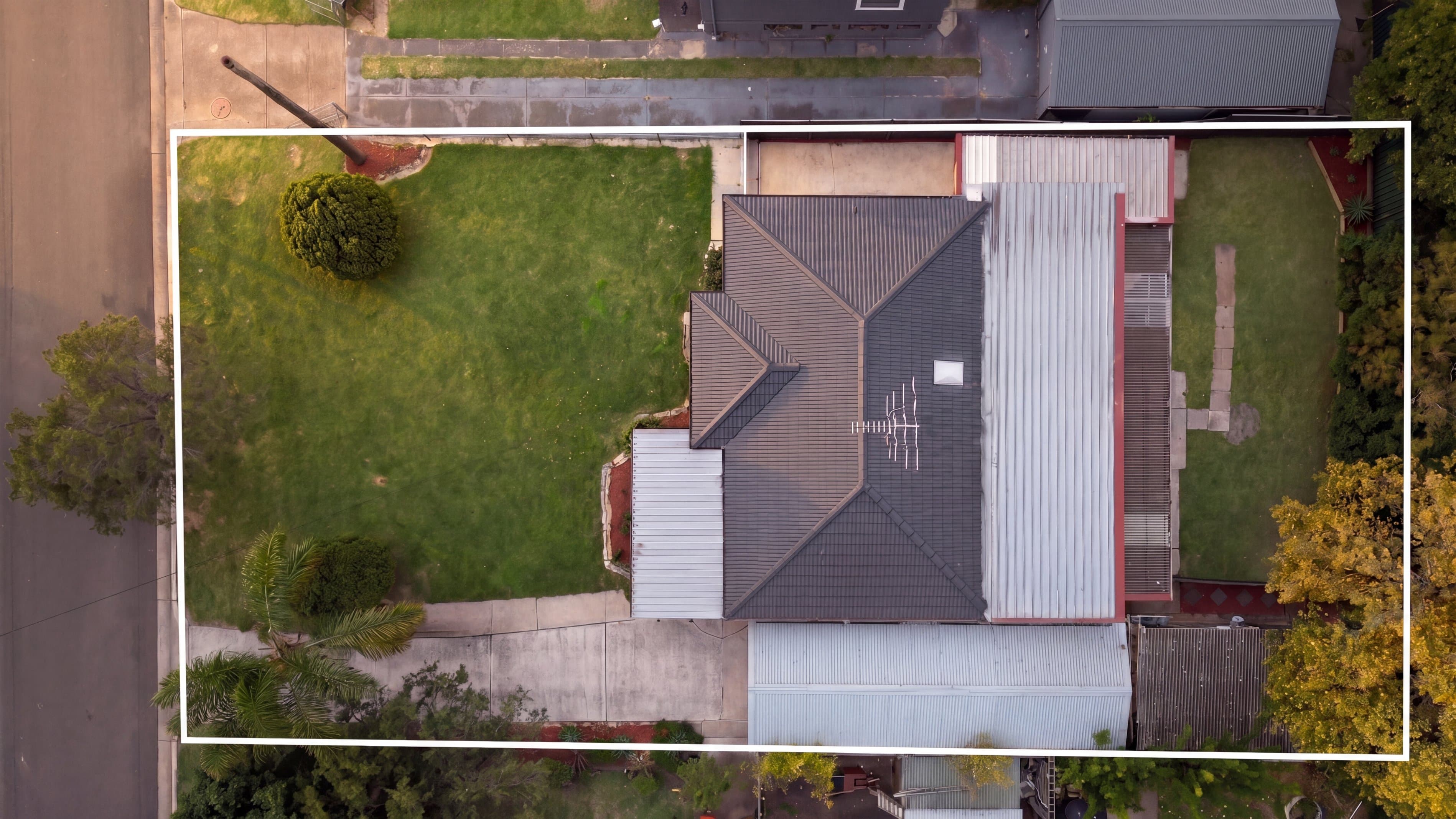 12 Siebel Street, Blacktown - Thumbnail 8