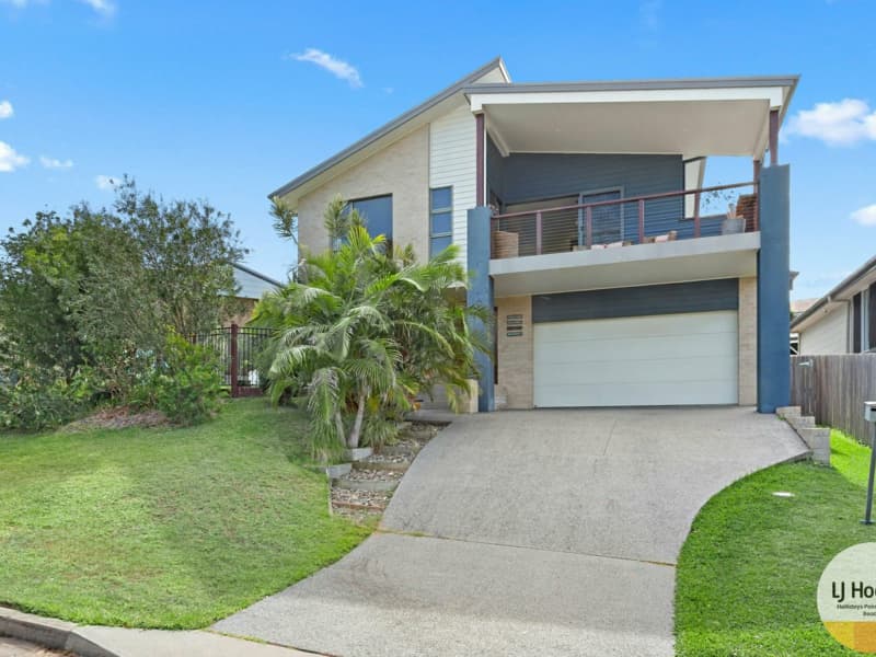 12 Hope Street, Red Head, Red Head - Image 1