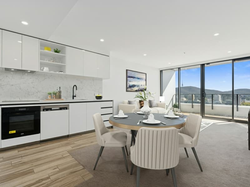 178/20 Allara Street, City, City - Image 1