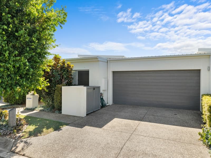 29/20 Salisbury Street, Redland Bay, Redland Bay - Image 1