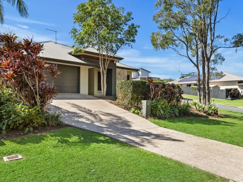 43A Vineyard Drive, Mount Cotton, Mount Cotton - Image 1