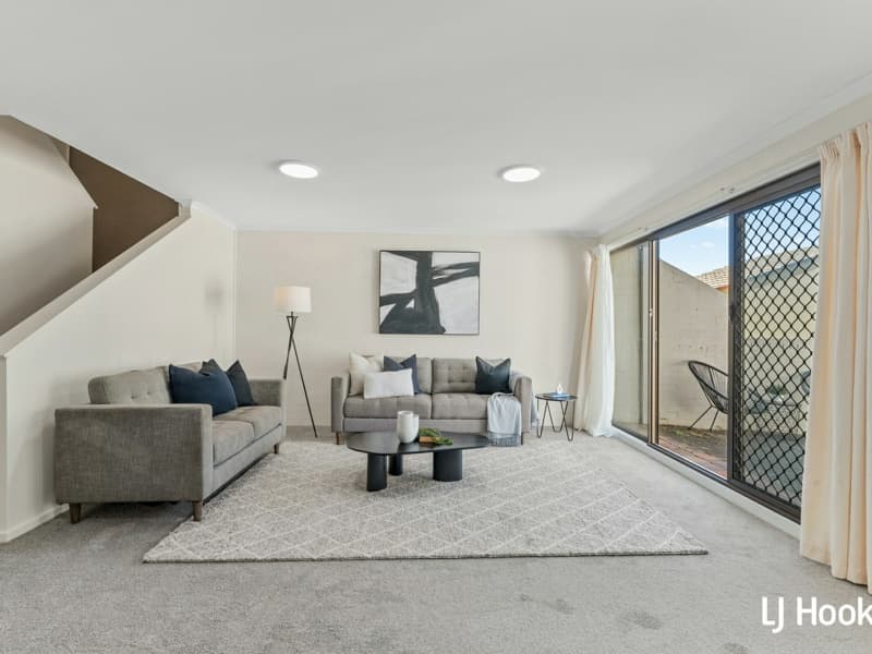 22 Allott Place, Belconnen, Belconnen - Image 1
