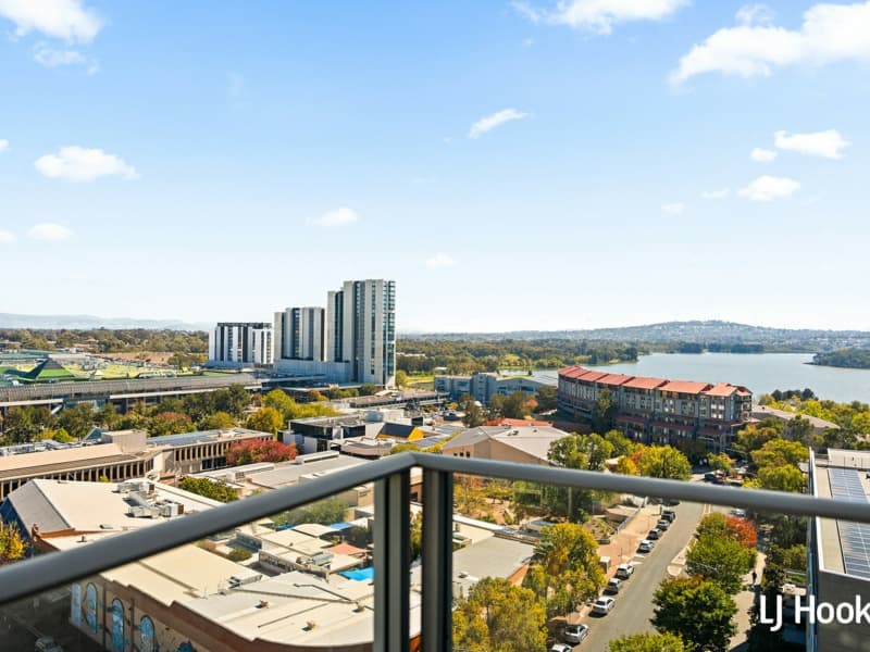 64/41 Chandler Street, Belconnen, Belconnen - Image 1