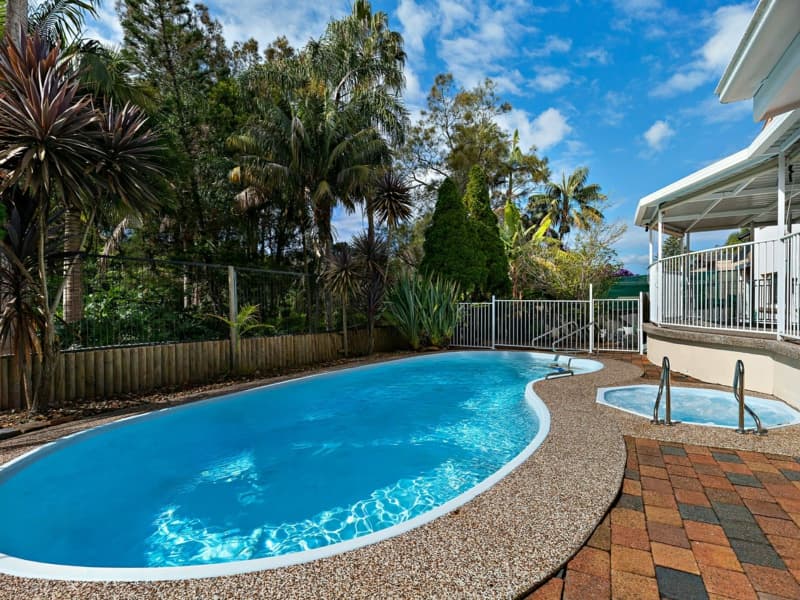 80 Gondola Road, North Narrabeen, North Narrabeen - Image 1