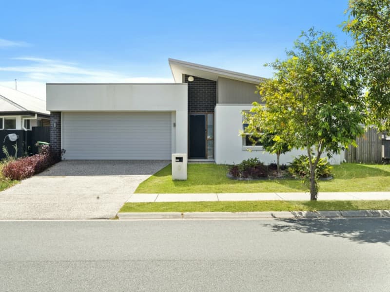 6 Expedition Road, Yarrabilba, Yarrabilba - Image 1