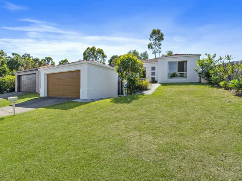 5 Miro Place, Nerang, Nerang - Image 1