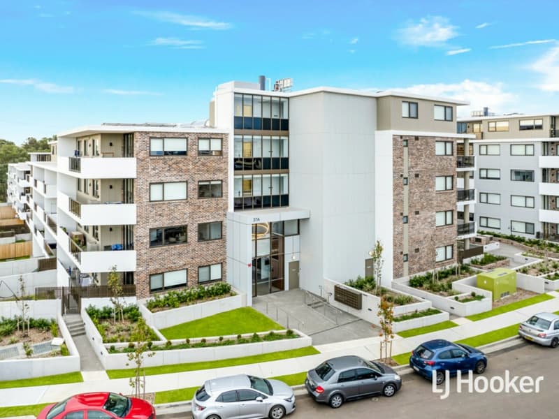 104/37A Manchester Drive, Schofields, Schofields - Image 1