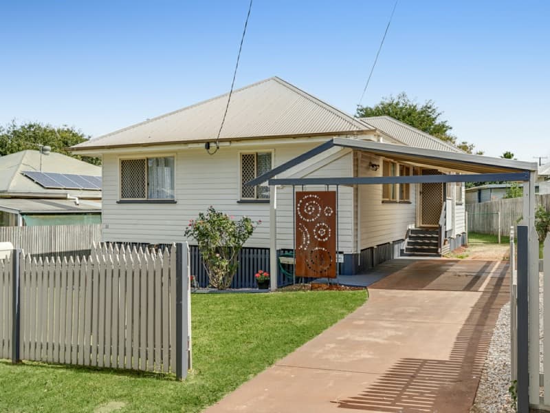 33 Gleeson Crescent, Harlaxton, Harlaxton - Image 1