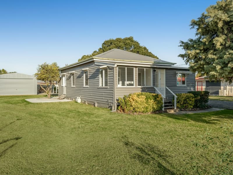 17 Herbert Street, Allora, Allora - Image 1