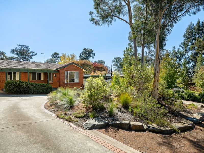 16 Clisby Close, Cook, Cook - Image 1