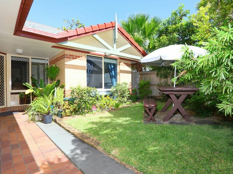 131/125 Hansford Road, Coombabah, Coombabah - Image 1