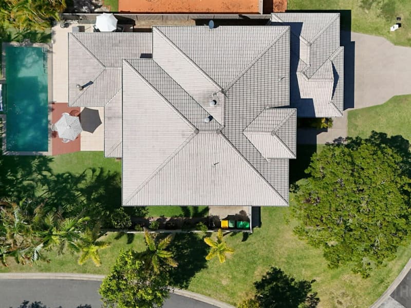 162 Lae Drive, Coombabah, Coombabah - Image 1