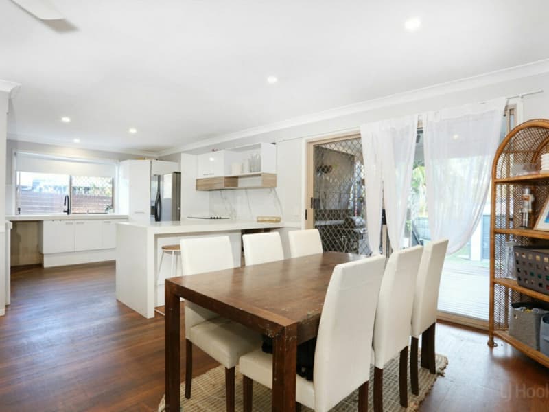 14 Tarni Street, Coombabah, Coombabah - Image 1
